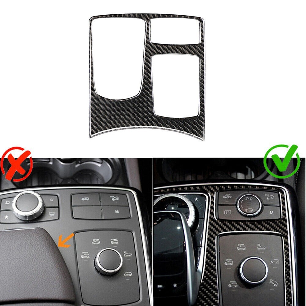 Range hood support rod bracket/clamp suitable for Toyota RAV4 and for Scion XB. .