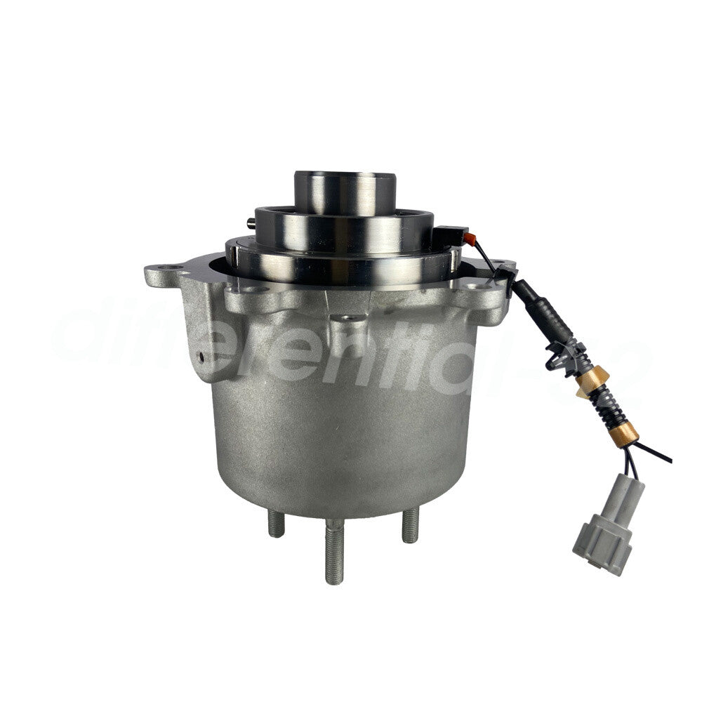 Rear Differential Coupling For 13-20 for Infiniti QX60 for Nissan Pathfinder 387613KA0B