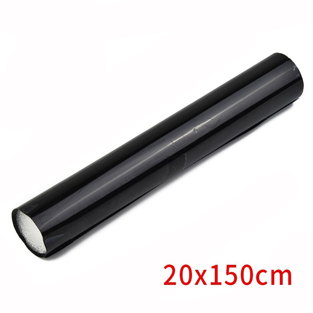 Protective cover, 35975-53020, black sliding position protective cover for cars. Q