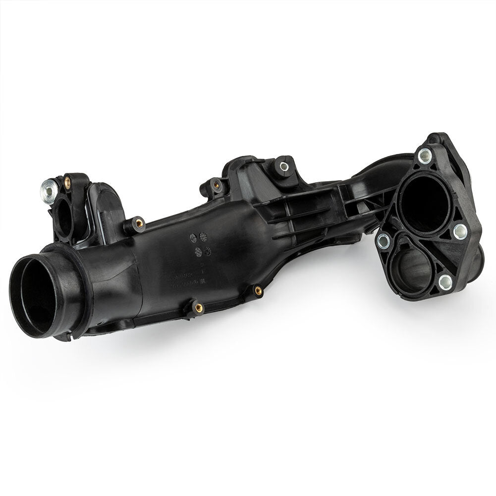 Turbocharger Charge Air Pipe Joint 17270-5AA-A00 for Honda for Civic 1.5L 16-19 XYD