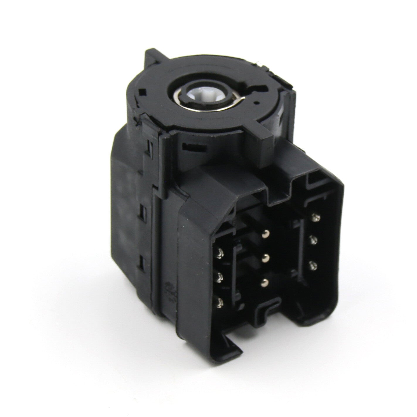 Ignition Switch 61326901961 For E39 M5 E46 323Ci 325i E60 525i 530i E85 Z4 v