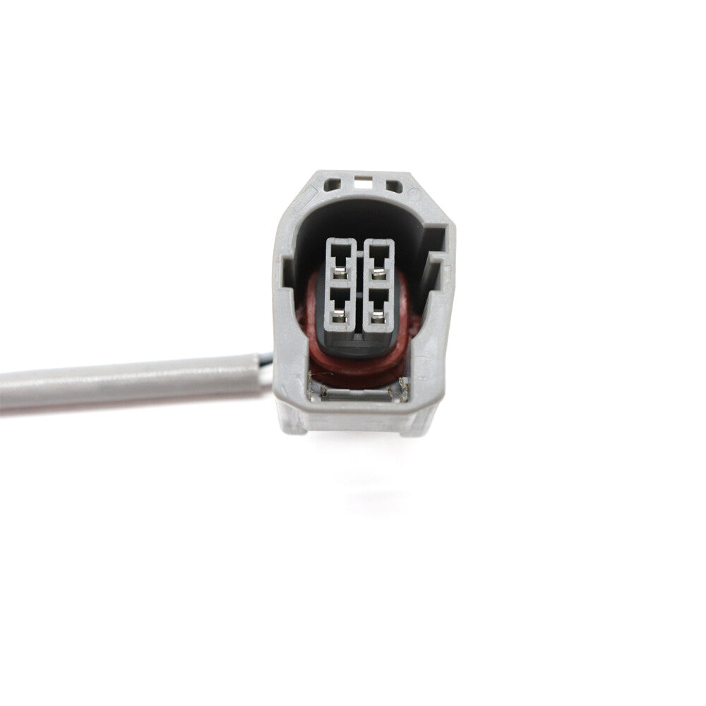 Air-to-fuel ratio (O2) sensor 234-4390, suitable for Mazda 04-05 3 06-07 5 2.0L 2.3L- v