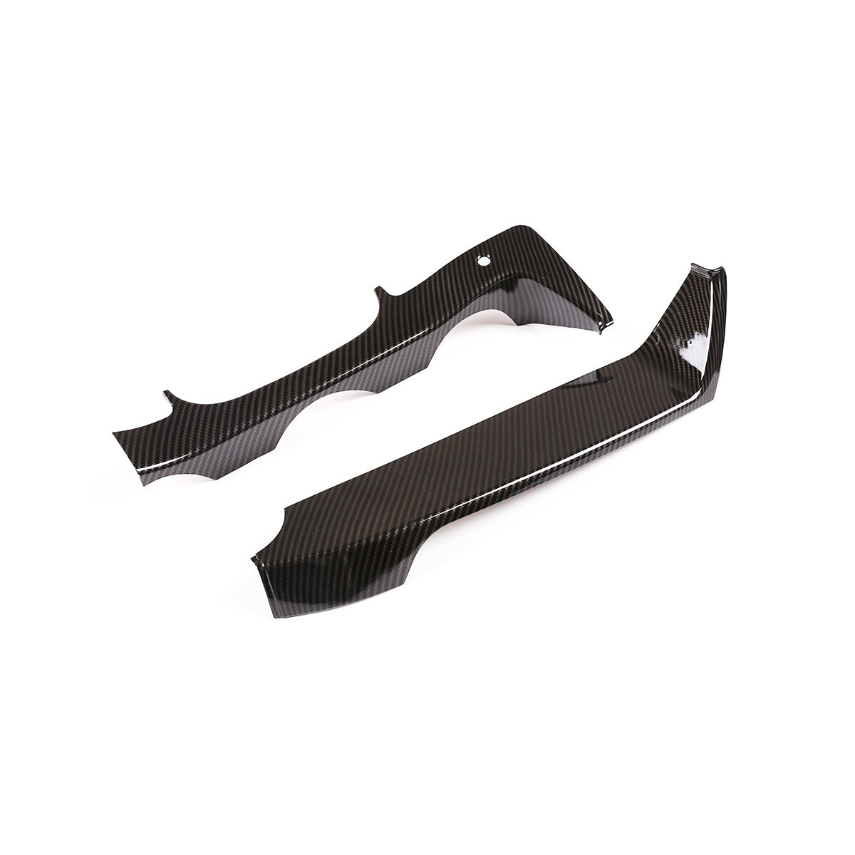 Window sunshade, sunshade, UV protection sunshade, suitable for Ranger 2015-21- v