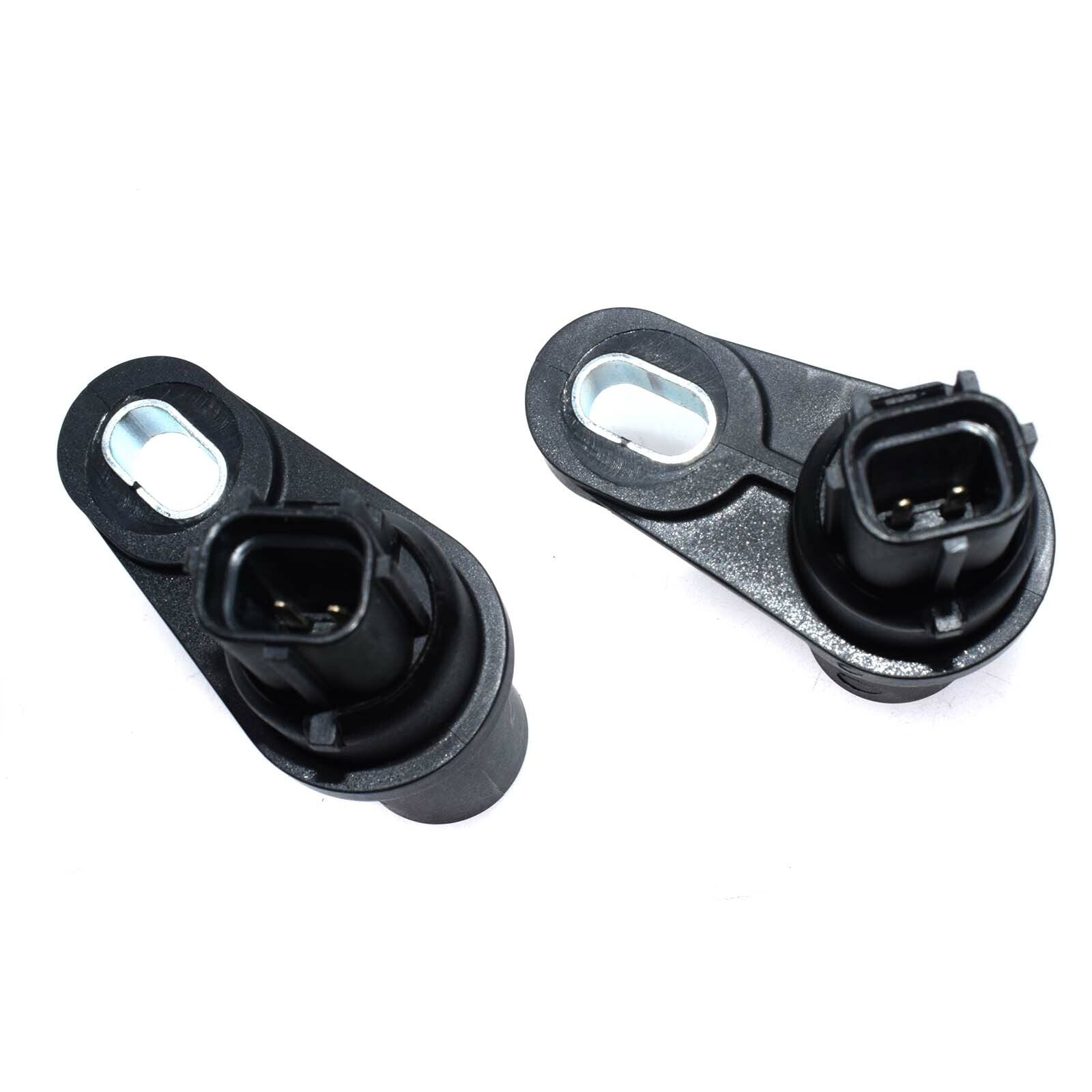 Two sets of automatic transmission sensors and wiring harness connector plugs are suitable for Dodge Durango for Jeep Q