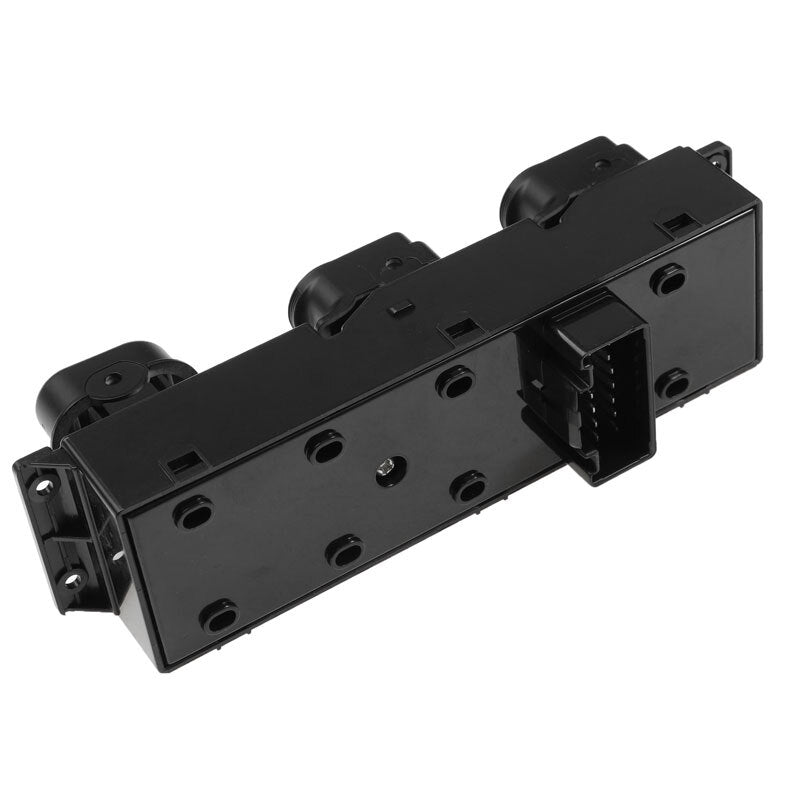 Brand new Power Window Switch 93570-1R211 for modern accents, 1.6L, 2015-2017. (935701R211-) v