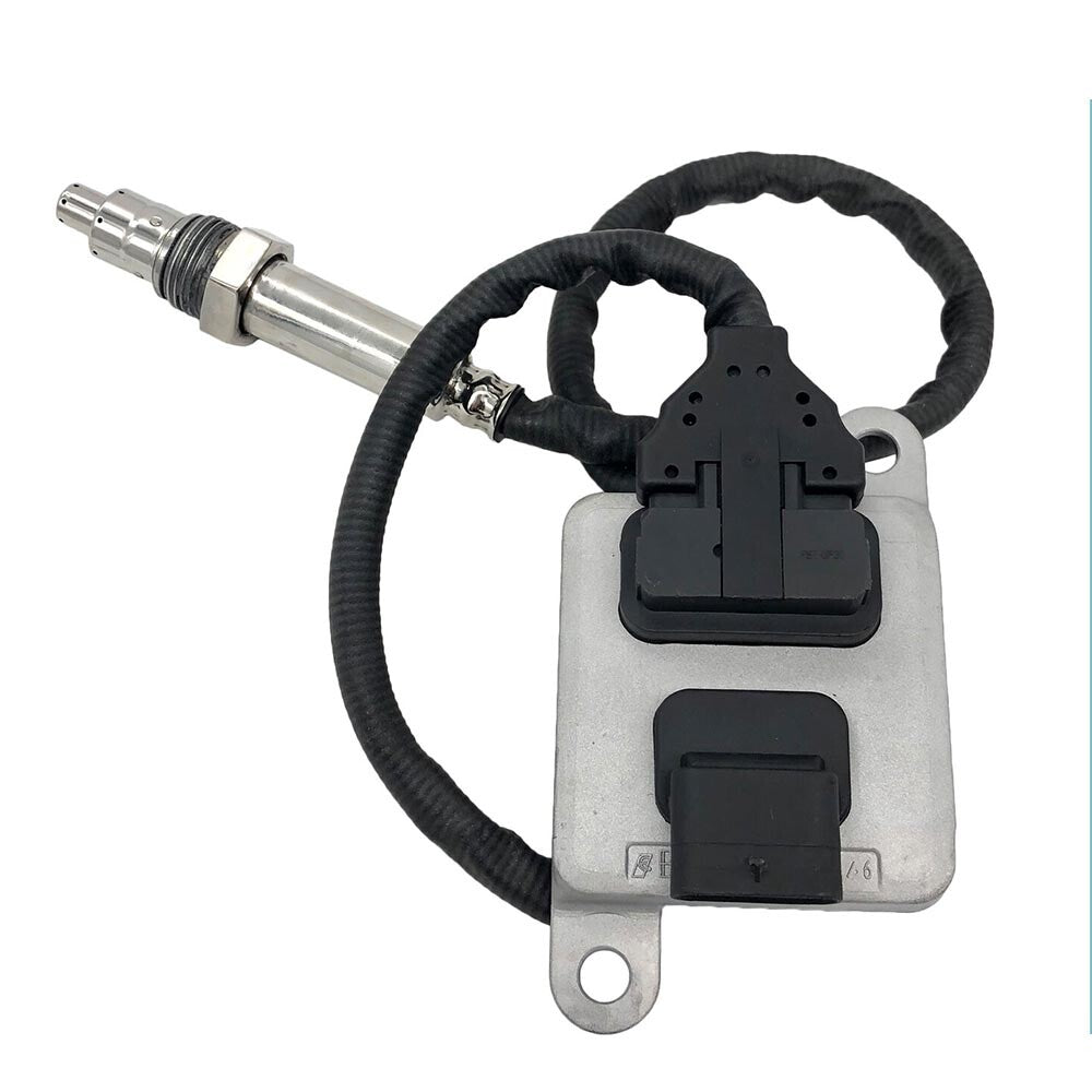 Nox Sensor Nitrogen Oxide Sensor for Hino Truck 5WK96668A 89463-E0450 n