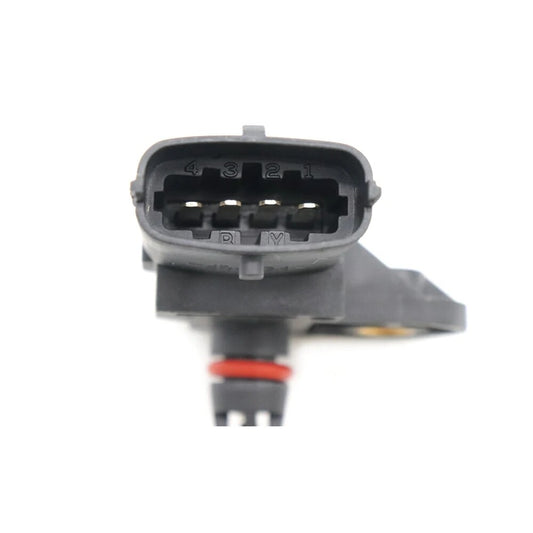 03C907660H New Oil Level Sensor 03C907660D for AUDI for A4 ALLROAD for A5 for A6 S4 S5 for VW