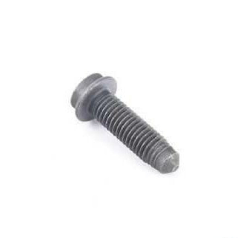 N91205201 for VW for Seat Frame Bolt