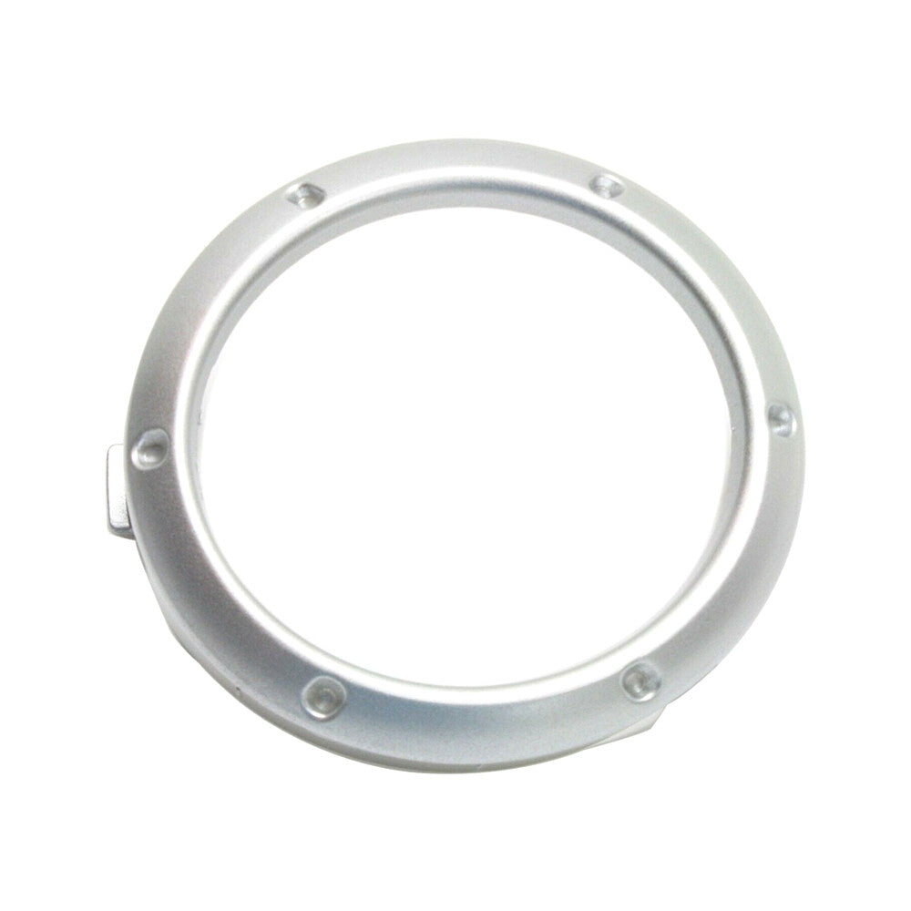 Front Fog Light Lamp Cover Left=Right Fits For Highlander 2004-2007 8148348010