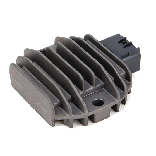 for Yamaha KODIAK 400 YFM400FAH 4WD HUNTER Regulator Rectifier 5GT-81960-00-00