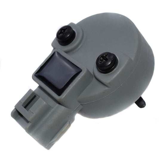 Camshaft position sensor for Jeep for Wrangler Grand Cherokee TJ 4897023AA- n
