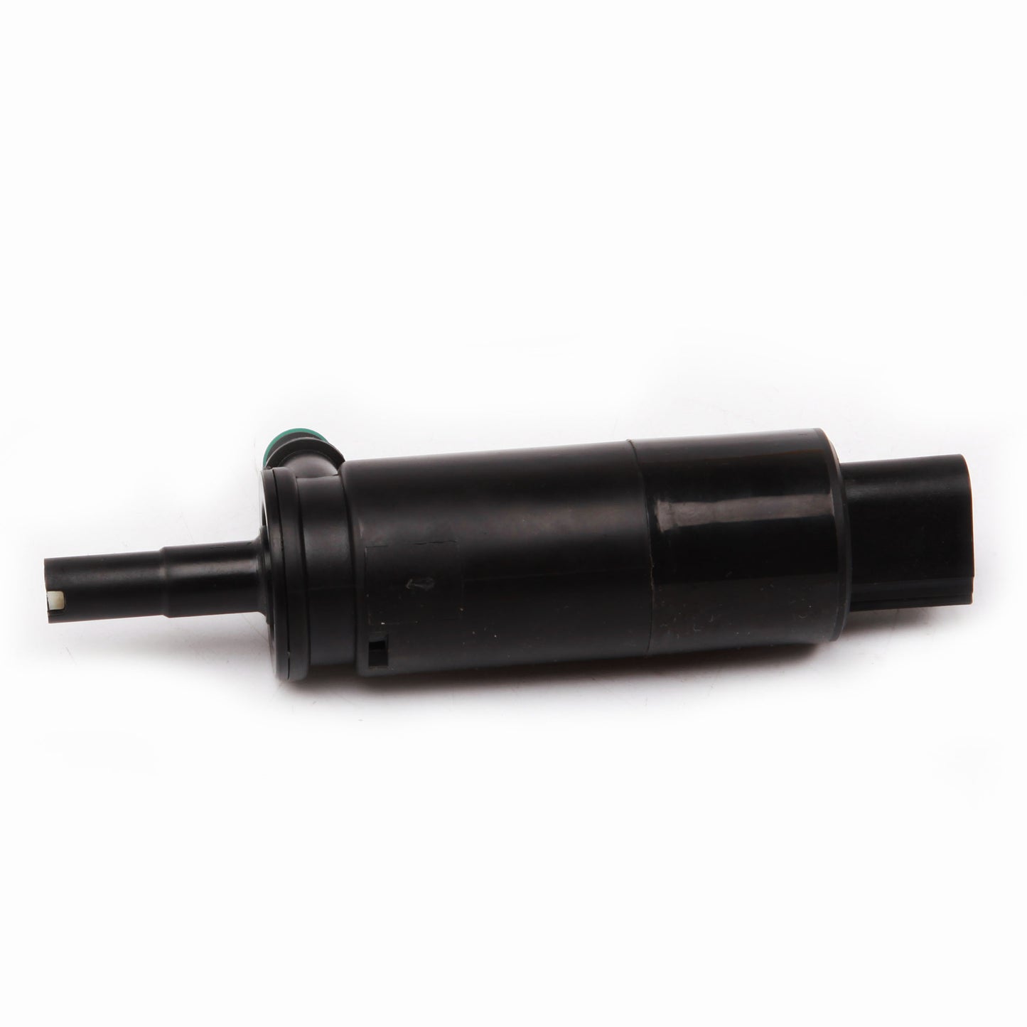 1 Headlamp Washing Machine Pump Suitable for C240 CL500 67126973097 2108691121- n