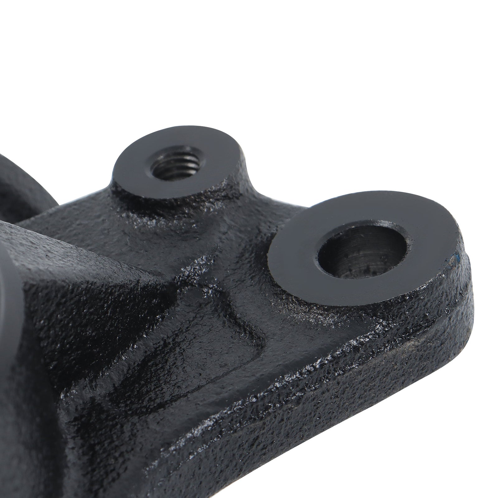Front steering joint for Subaru Forester Impreza Legacy Outback Baja 2000 - 2008 - n