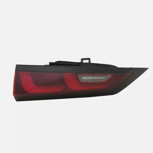 LED left-side (LH) driver's side inner taillight for Honda CRV 2023-2024