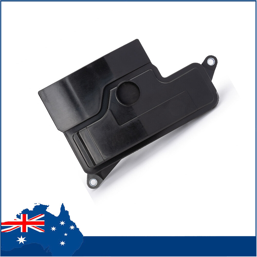 1Pcs for Toyota for Lexus Automatic Transmission Oil Filter Strainer 35330-48020 NEW