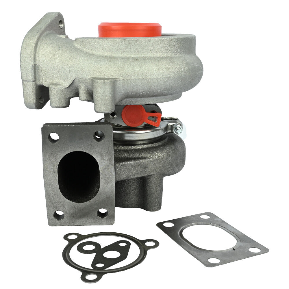Turbocharger TD04HL-13G Fit CAT 277B 278 287B Engine 3044C 234-4894 235-4964
