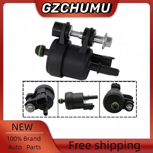 4-piece fuel injector kit IWP-006 suitable for Citron, for Peugeot, and for Fiat IWP006 198499 60657179 C