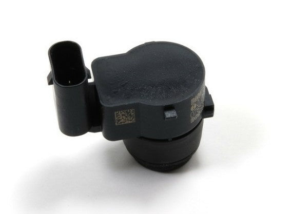 The new Parking sensor is compatible with E81, E82, E87, E88, E90, E91, E92, E93, R55, R56, and R57. n
