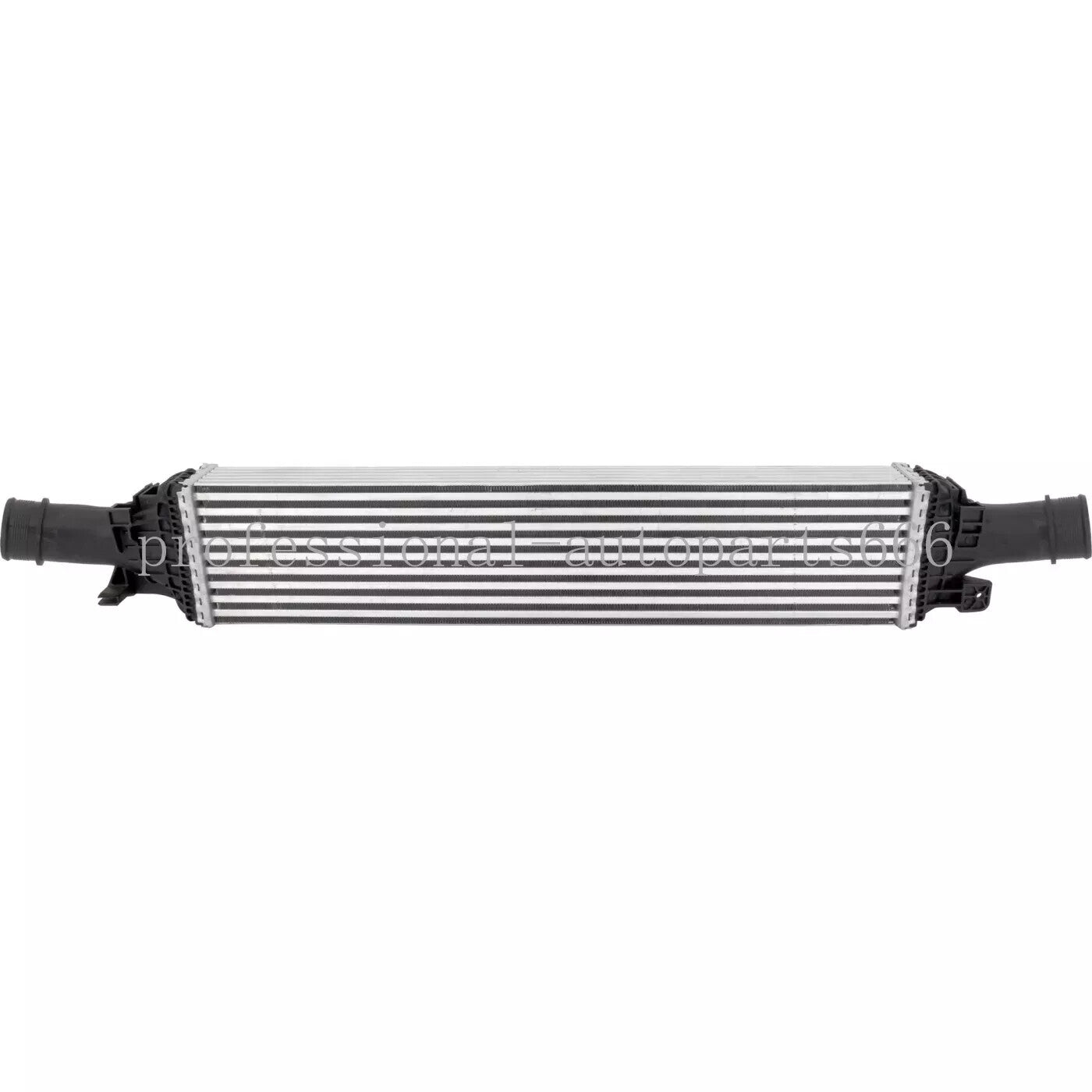 Intercooler Charge Air Cooler for Audi for A4 2013-2016 for A5 2013-2014 for A6 Q5 L4 2.0L Q