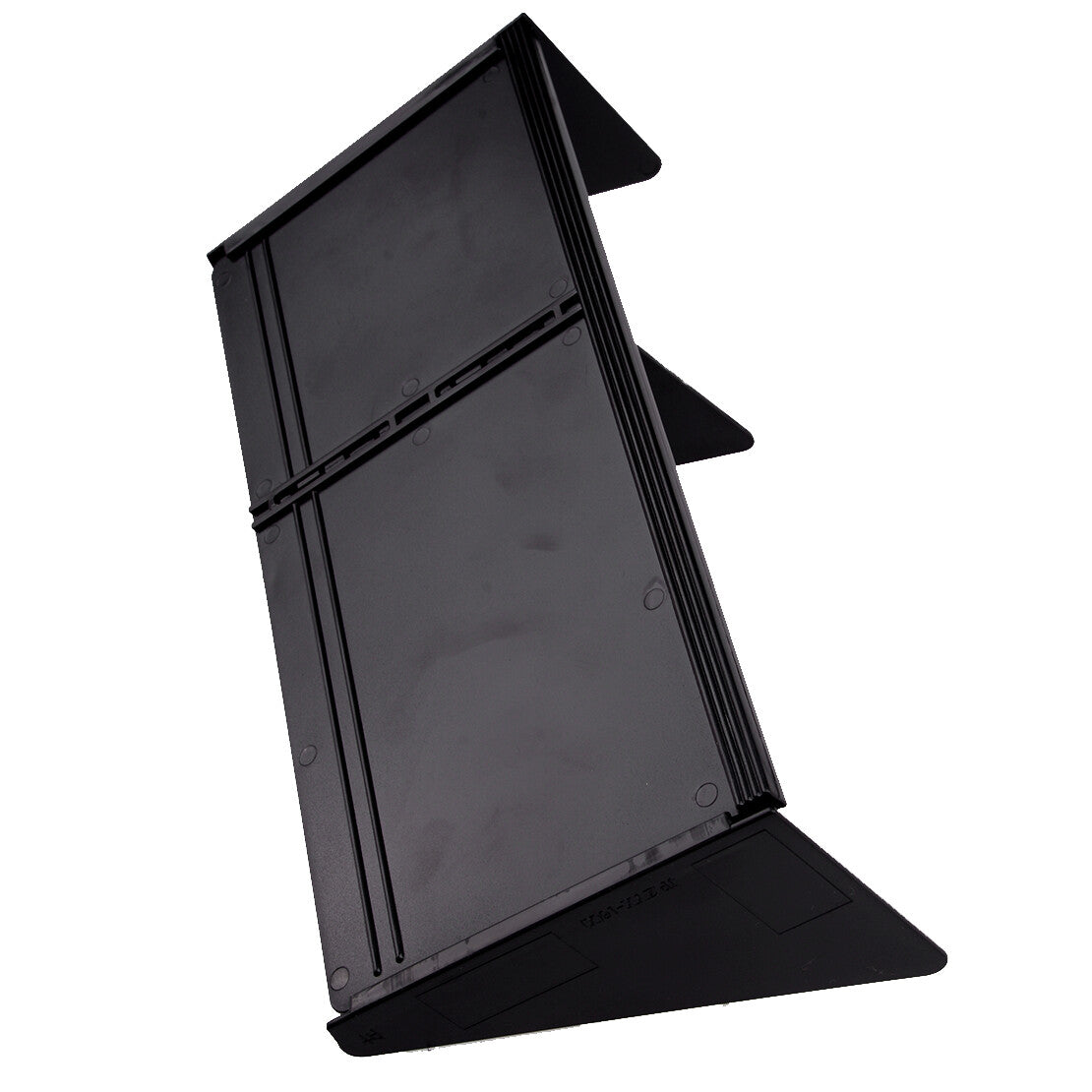 for Co -pilot Storage Box Divider Partition Plate fit for Jeep Renegade 2015-19