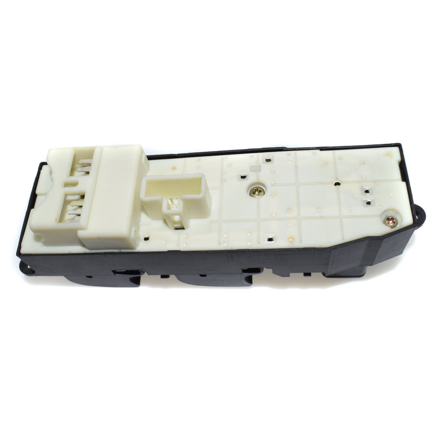 RHD main power window switch suitable for Land Cruiser 98-02 84820-60120- n