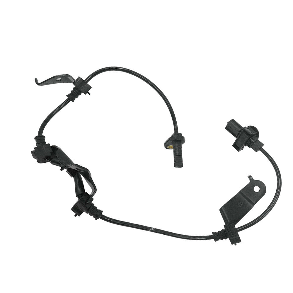 for Honda for Accord TSX 2.4L 3.5L ABS Wheel Speed Sensor Front Right 57455-TA0-A01 Q