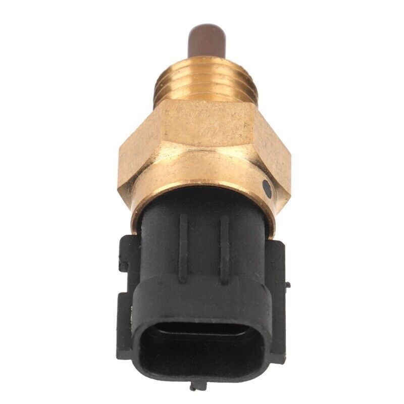 for MITSUBISHI L 200 2.5 TD 4WD 01-07 MD326170 Intake Air Temperature Senser Q