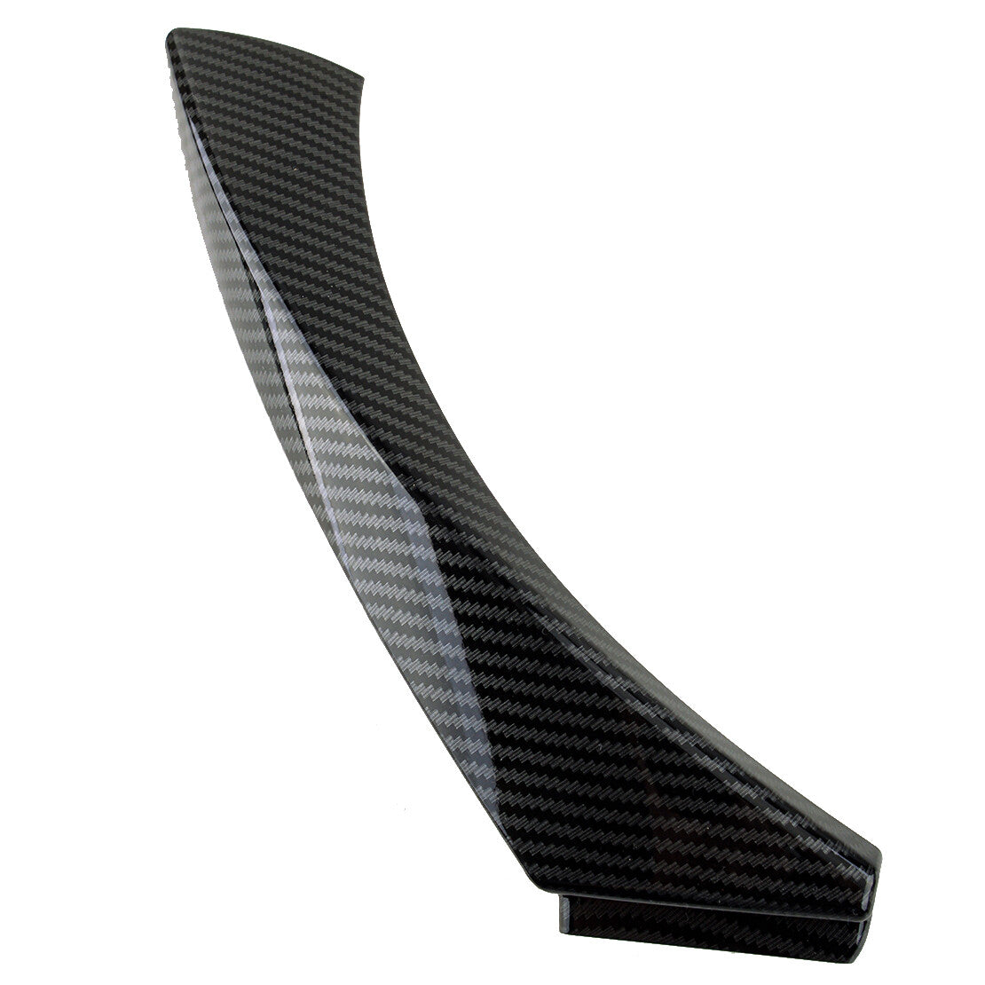 Right door handle cover trim suitable for BMW 3 Series E90 E91 04-2012