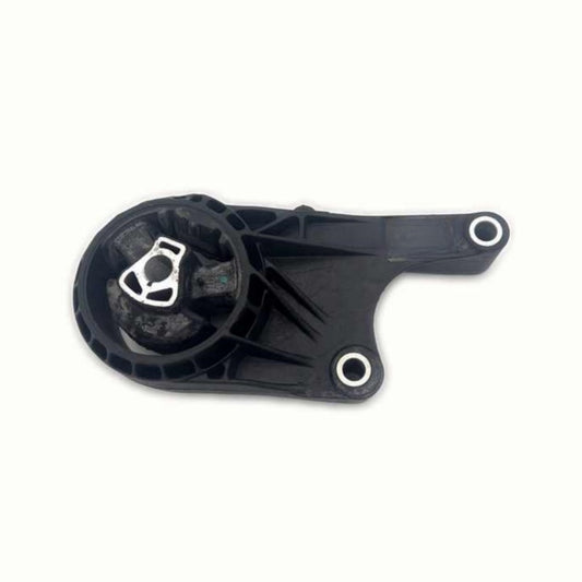 Engine Mount for Vauxhall Astra J 2009-2014