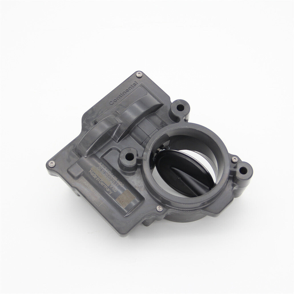THROTTLE Body Fits for VW for Golf for Jetta for Audi for SKODA Seats #03C128063B# Q