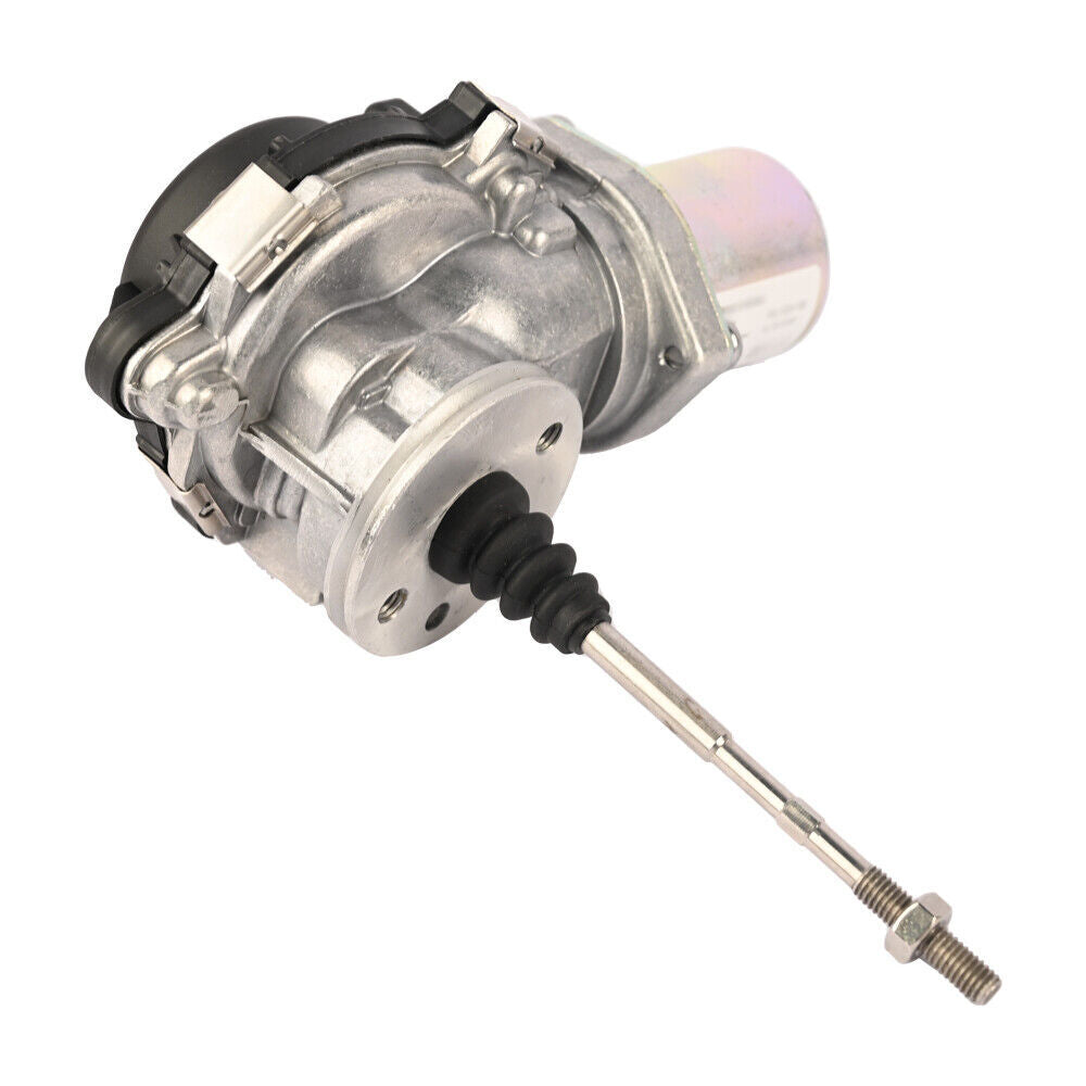 Turbocharger Wastegate Actuator 06L145614B fit for Audi A5 Coupe 2.0 A4 A6 Q7 2.0L🚗
