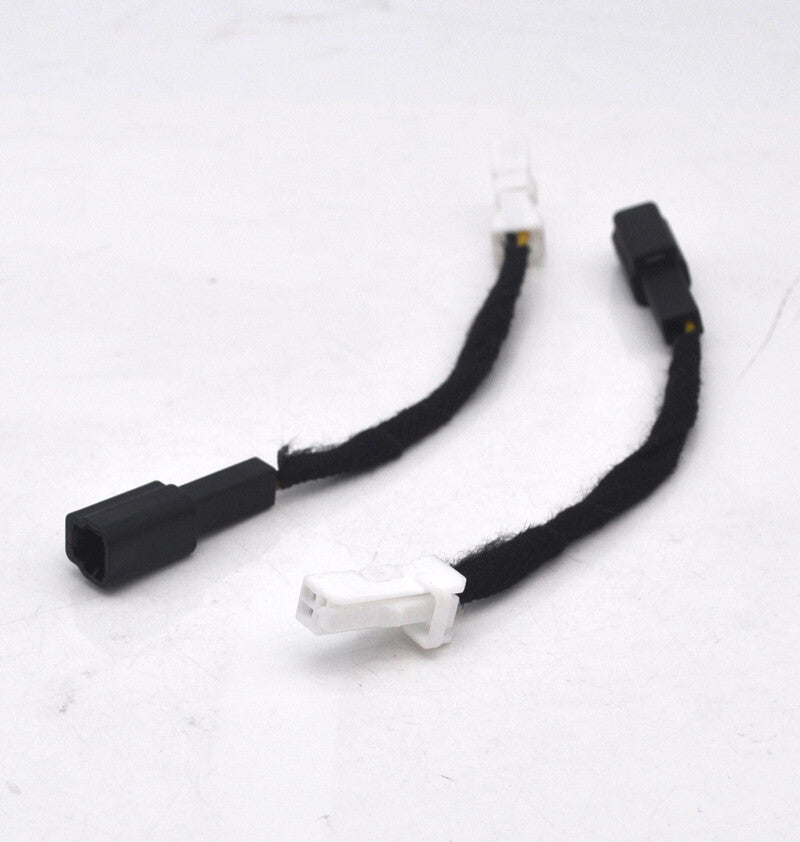 Retrofit tweeter Speaker adaptor cable for Honda for Civic 11th accord bose CRV FIT v