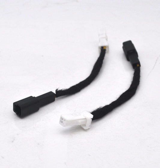 Retrofit tweeter Speaker adaptor cable for Honda for Civic 11th accord bose CRV FIT v