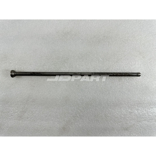3LD1 push rod 8-97069575-2 is suitable for Isuzu excavator engine parts.