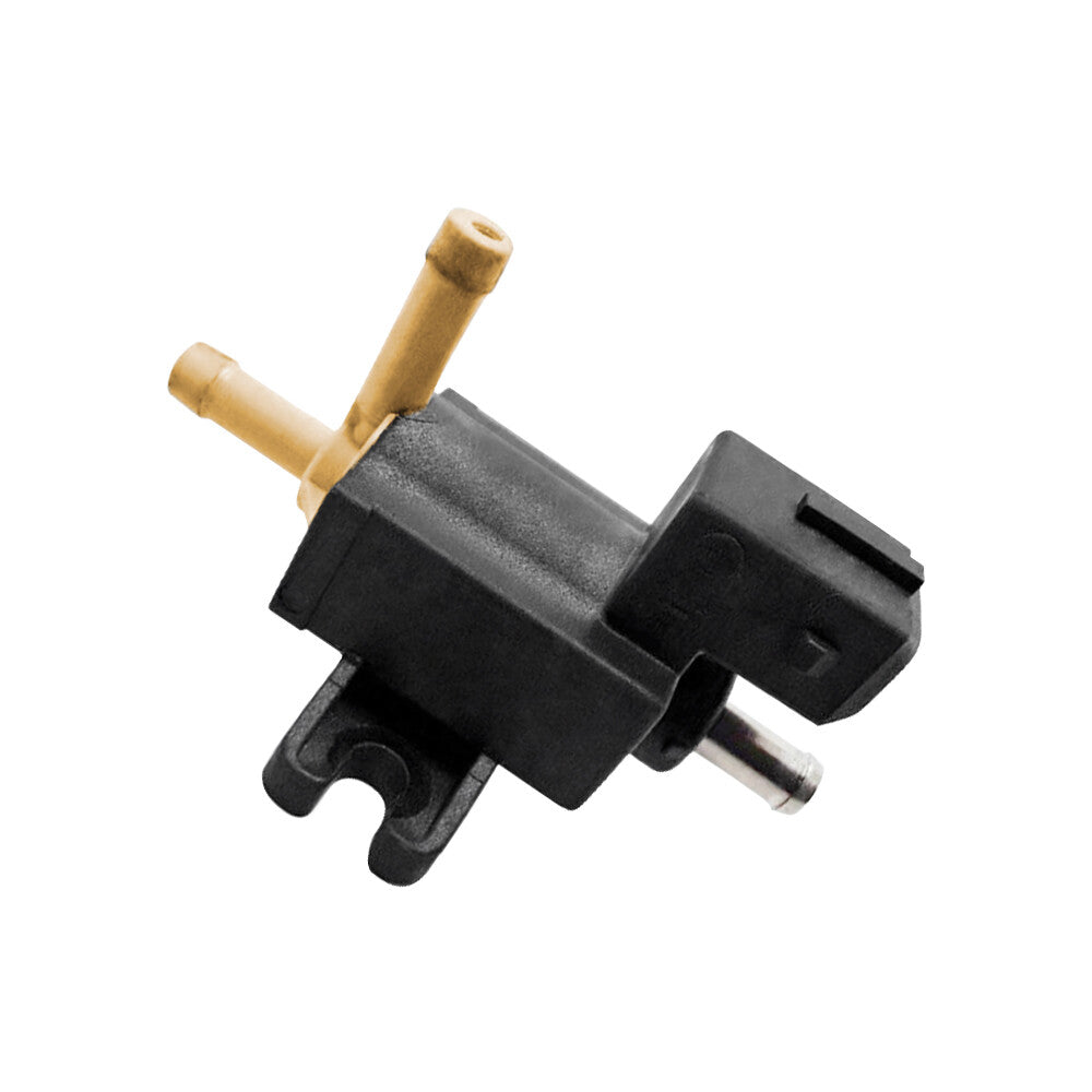 Solenoid Valve for Ford for Mustang Explorer Focus EcoBoost 2.3L for Volvo S60 XC60 XC70 Q