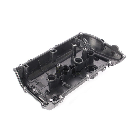 1.6T Cylinder Head Valve Cover Fit for MINI Cooper S R56 Clubman 11127646552 Q