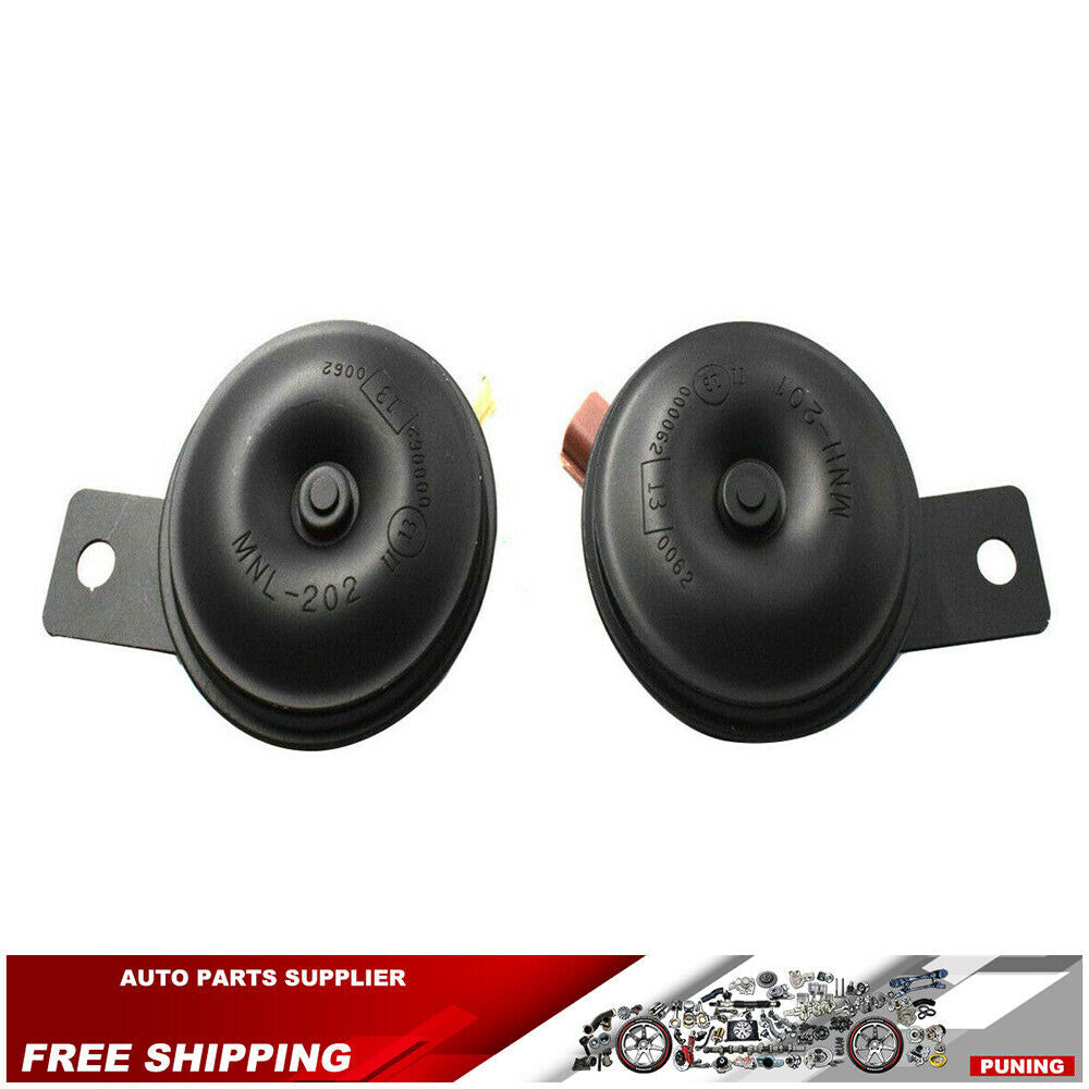 9648542680 Thermostat assembly suitable for Peugeot 307, 407, for Citroen C4, C5 2.0 16V G