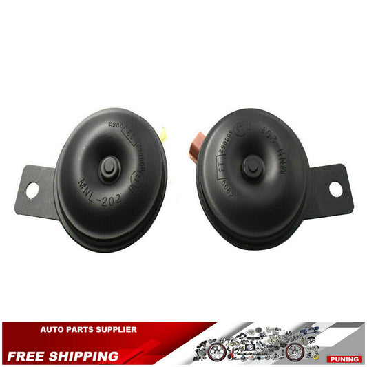 9648542680 Thermostat assembly suitable for Peugeot 307, 407, for Citroen C4, C5 2.0 16V G