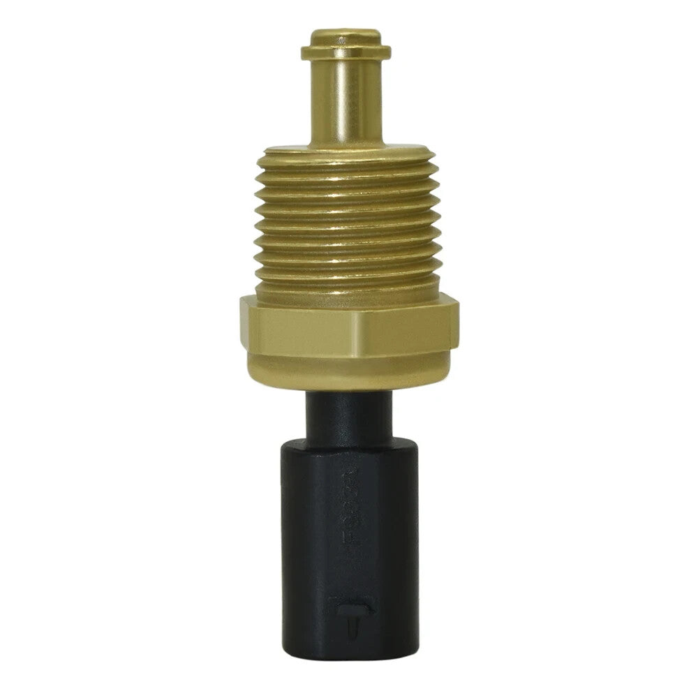 new C201 thermostat 82 C, suitable for Isuzu D201 excavator engine parts. C
