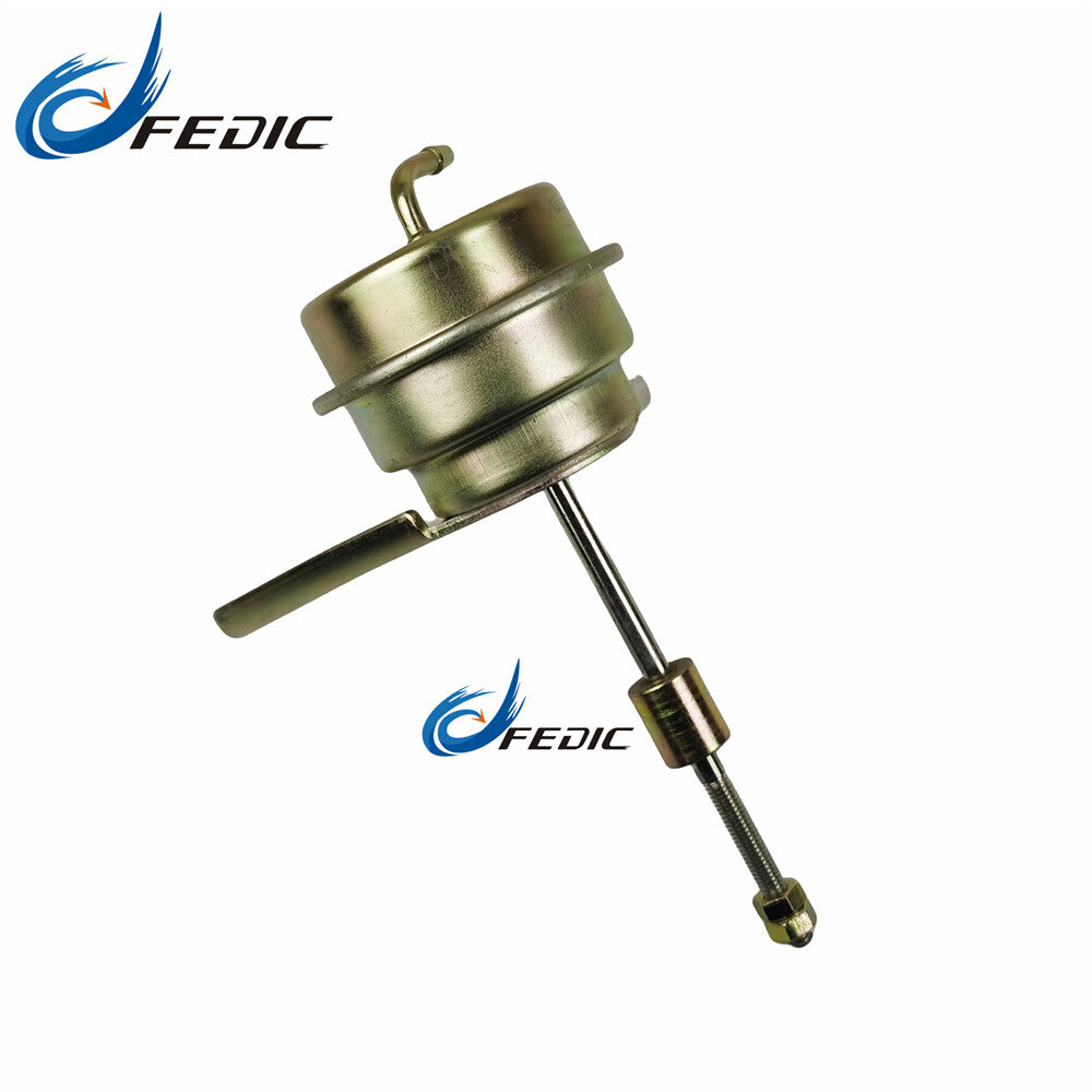 Turbocharger actuator K03-0029 for Audi for Seat for VW 1.8T 110Kw 120Kw APU ARK BFB