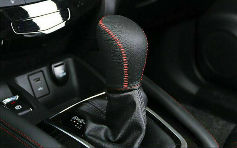 for Lexus UX RX NX for ES CT IS Car Door Lock Arm Hinge Protector Rust Proof Cover v