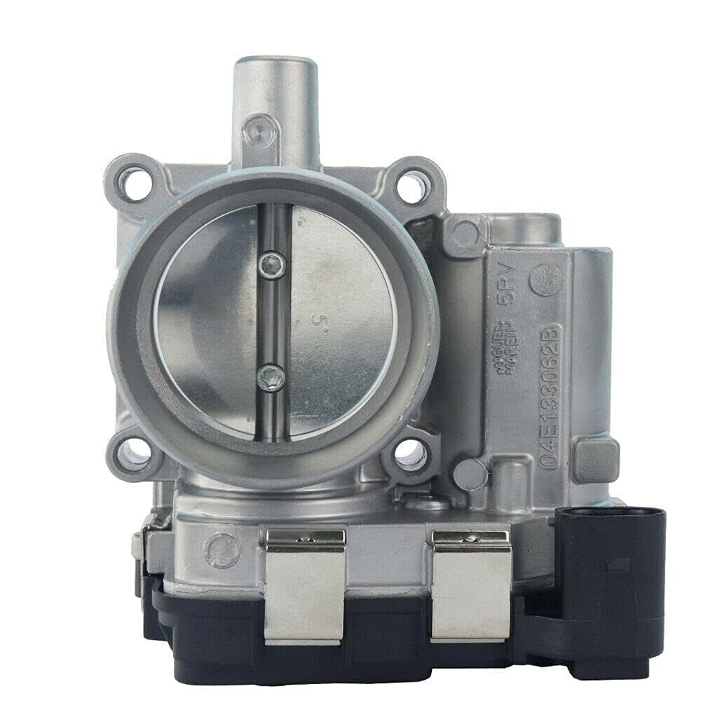 New throttle body suitable for Audi , for VW : 03F133062, 03F133062B, 03F133062C, 04E133062B Q