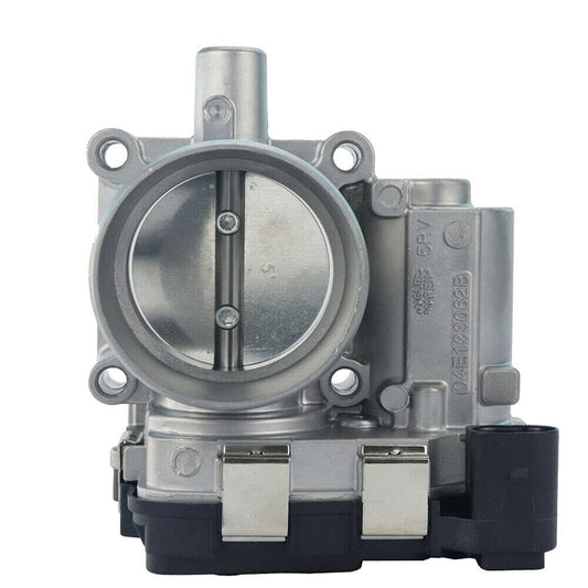 New throttle body suitable for Audi , for VW : 03F133062, 03F133062B, 03F133062C, 04E133062B Q