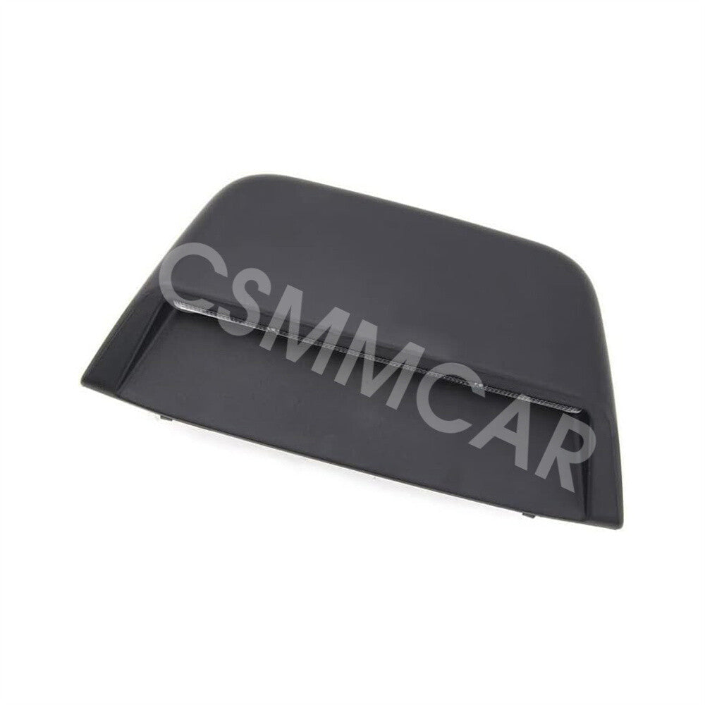 Center Mount 3rd Brake Light Signal Lamp Fit for Nissan for Altima Sedan 2013-2015