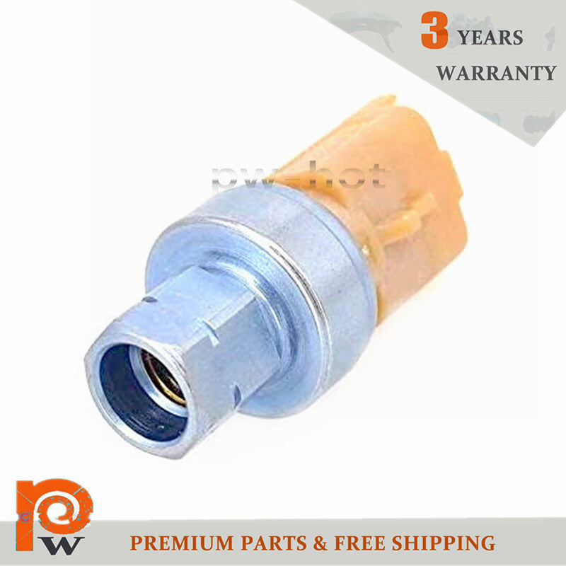 new air conditioning pressure switch suitable for 2009-2016 for PEUGEOT for Citroen 9673006380
