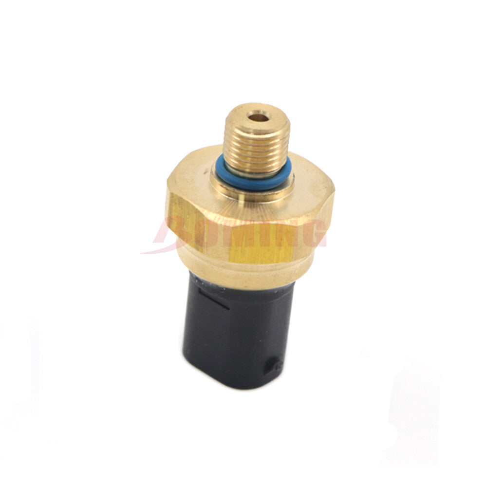 Oxygen Sensor 89465-48210 2344149 for Lexus RX350 for Toyota Highlander for Sienna for Camry