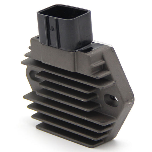 for VW Atlas CC for Passat 3.6L Touareg New Engine Oil Cooler 03H-117-021-G for-VW-Atlas-CC-for-Passat-3.6L-Touareg-New-Engine-Oil-Cooler-03H-117-021-G Condition:New|Brand:Unbranded|Other Part Number:03H 117 021C W