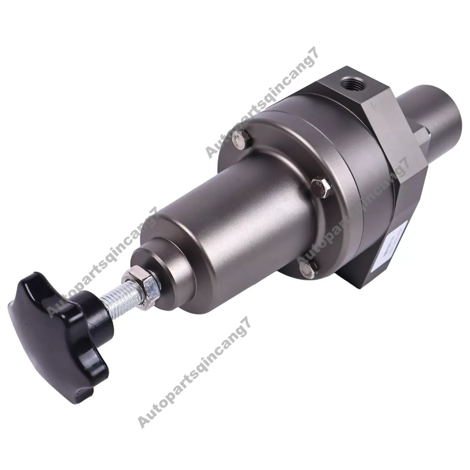 Regulator Valve 1626105283 1626105280 1626105282 For Atlas Copco Air Compressor