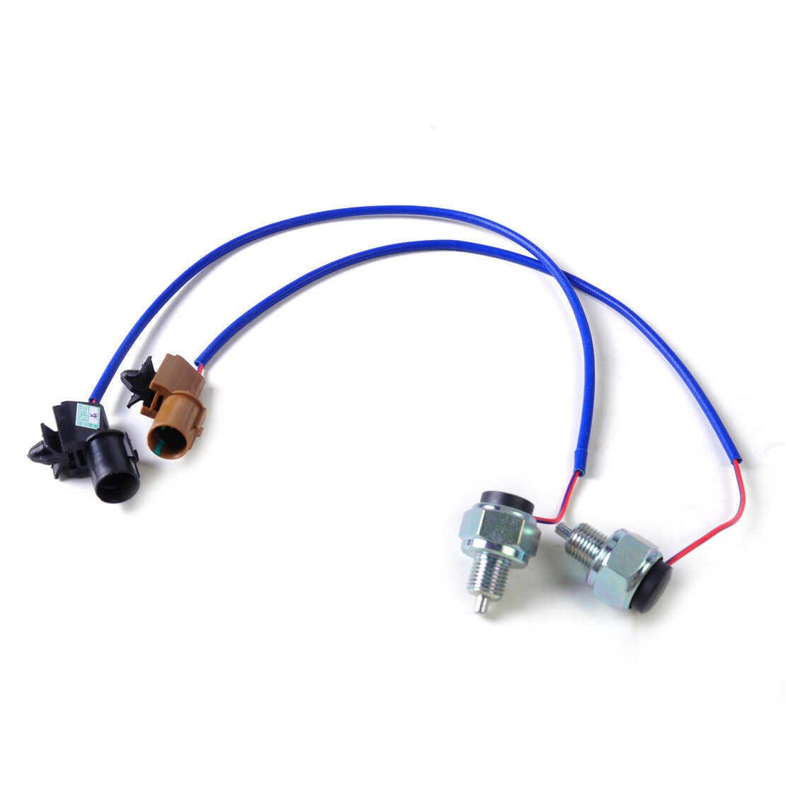 T/F Switch MR580151 MR580152 MR580153 MR580154 MR580155 fits for Mitsubishi Montero Q