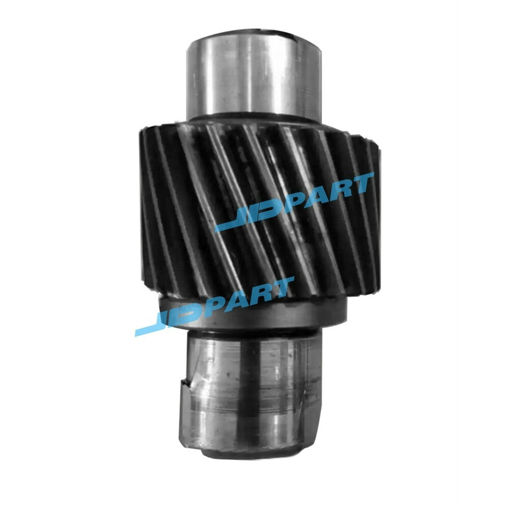 Hydraulic pump gears are suitable for Isuzu 4JG2 excavator engine parts.